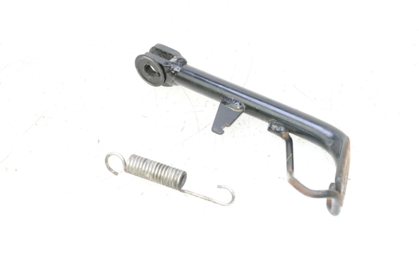 photo de DESCANSO LATERAL HONDA PCX (JF57/JF64) 125 (2014 - 2018) - Detalhe da peça