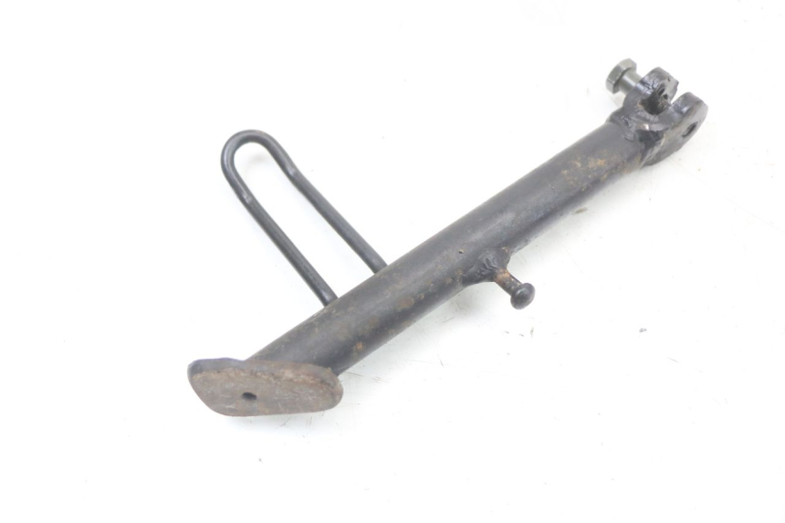 photo de DESCANSO LATERAL PEUGEOT BELVILLE 125 (2017 - 2021) - Detalhe da peça