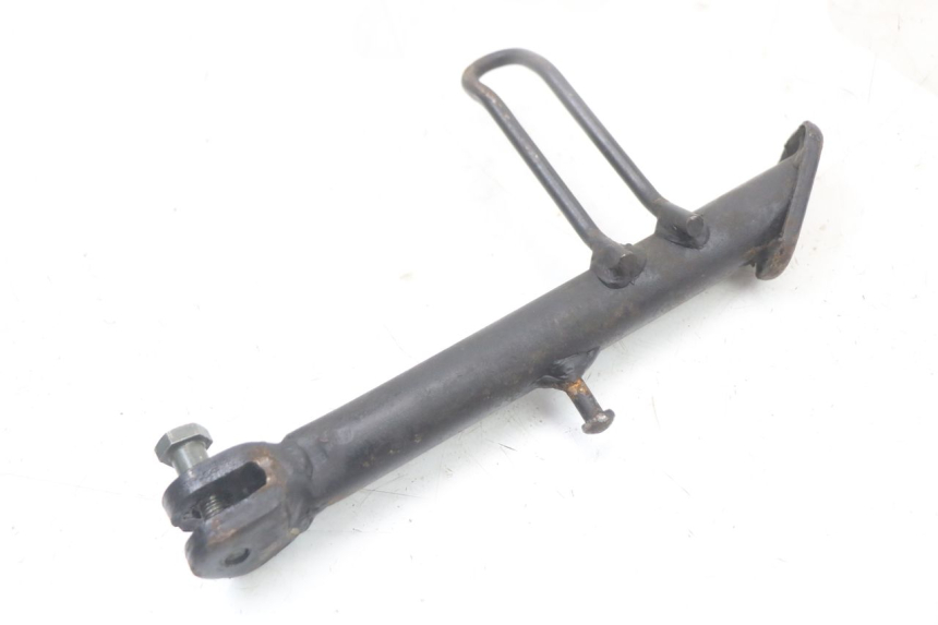 photo de DESCANSO LATERAL PEUGEOT BELVILLE 125 (2017 - 2021) - Outro ângulo de visão