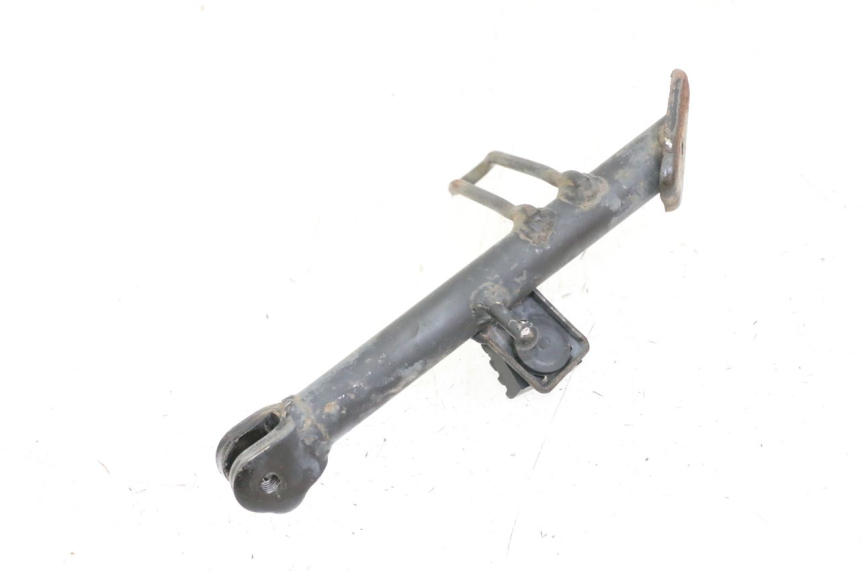 photo de DESCANSO LATERAL PEUGEOT TWEET 4T 50 (2014 - 2019) - Outro ângulo de visão