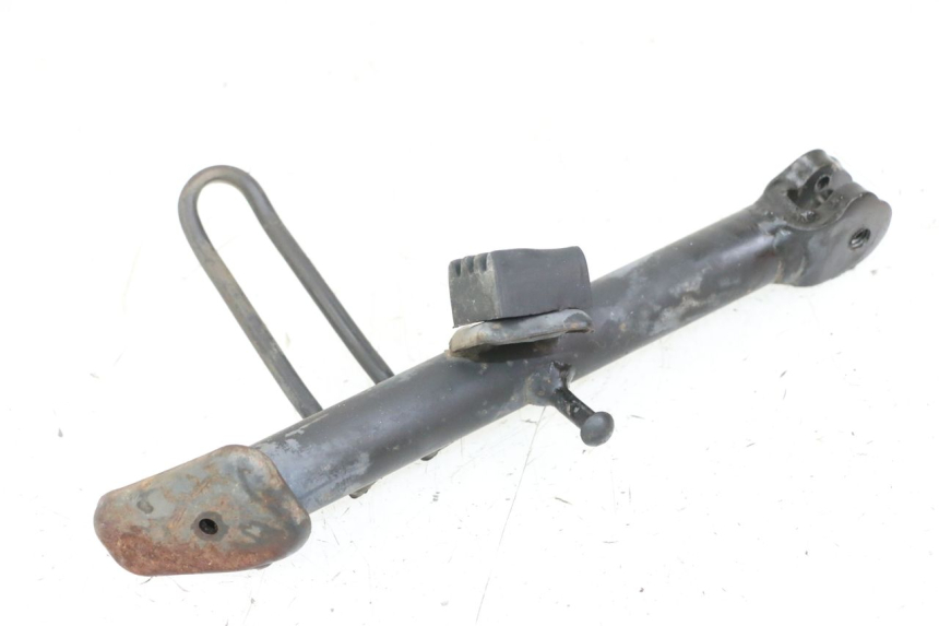 photo de DESCANSO LATERAL PEUGEOT TWEET 4T 50 (2014 - 2019) - Ampliação técnica