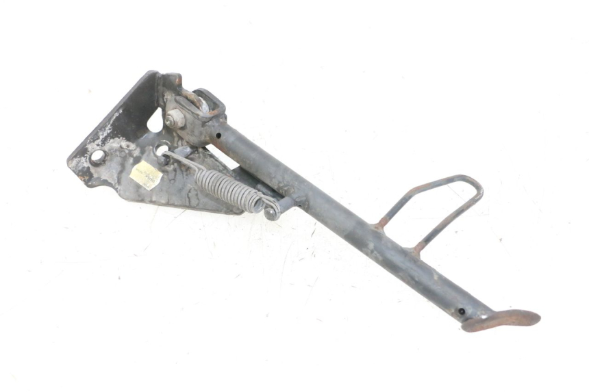 photo de DESCANSO LATERAL PIAGGIO VESPA LX 150 (2005 - 2013) - Vista principal