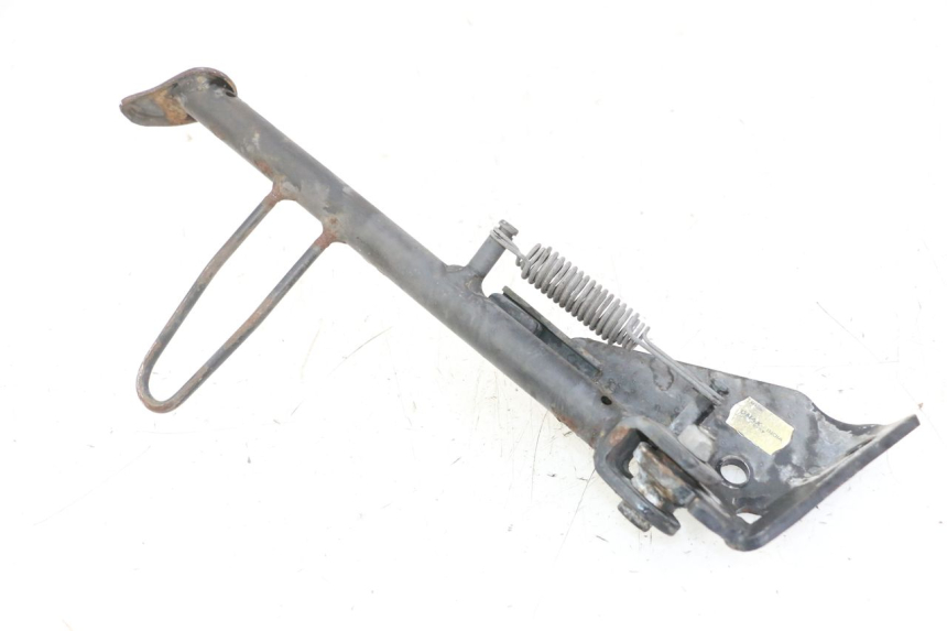 photo de DESCANSO LATERAL PIAGGIO VESPA LX 150 (2005 - 2013) - Detalhe da peça
