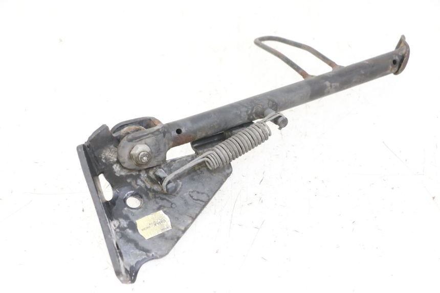 photo de DESCANSO LATERAL PIAGGIO VESPA LX 150 (2005 - 2013) - Ampliação técnica