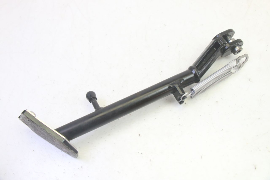photo de DESCANSO LATERAL BMW R GS 1250 (2021 - 2024) - Vista principal
