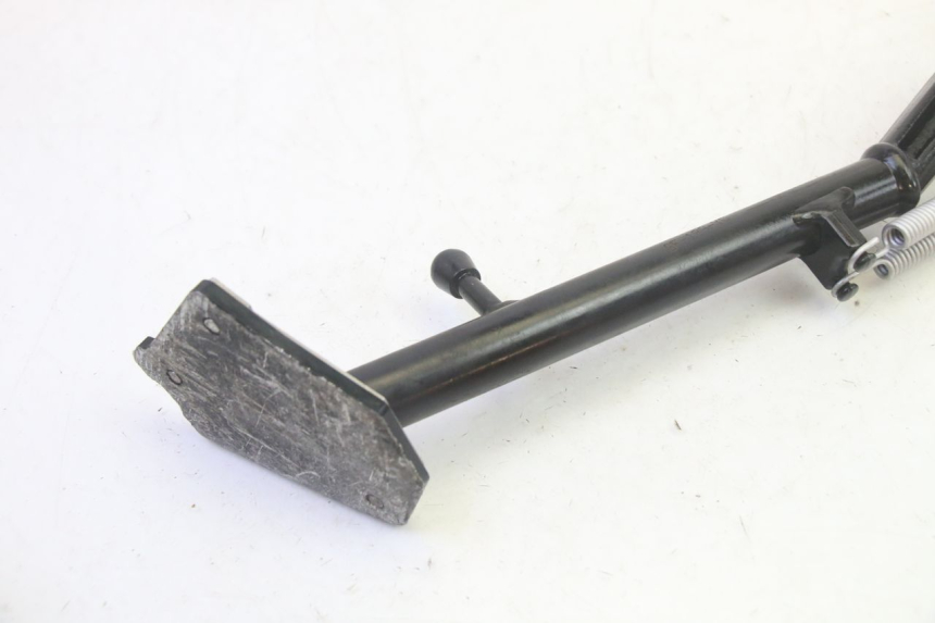 photo de DESCANSO LATERAL BMW R GS 1250 (2021 - 2024) - Detalhe da peça