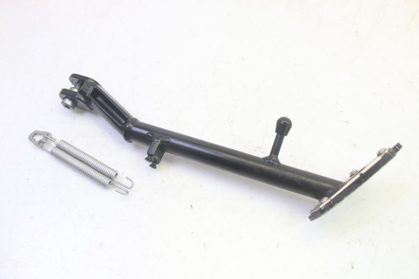 photo de DESCANSO LATERAL BMW R GS 1250 (2021 - 2024) - Outro ângulo de visão