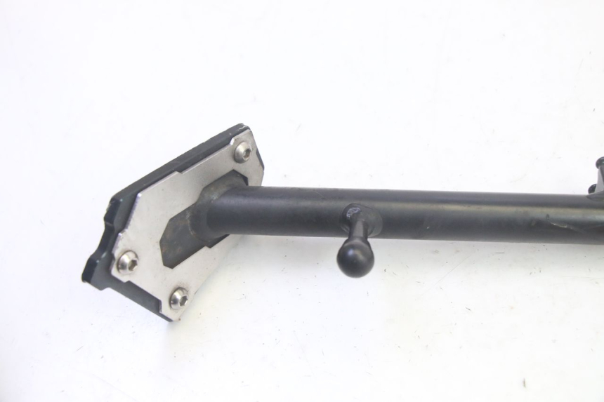 photo de DESCANSO LATERAL BMW R GS 1250 (2021 - 2024) - Vista geral