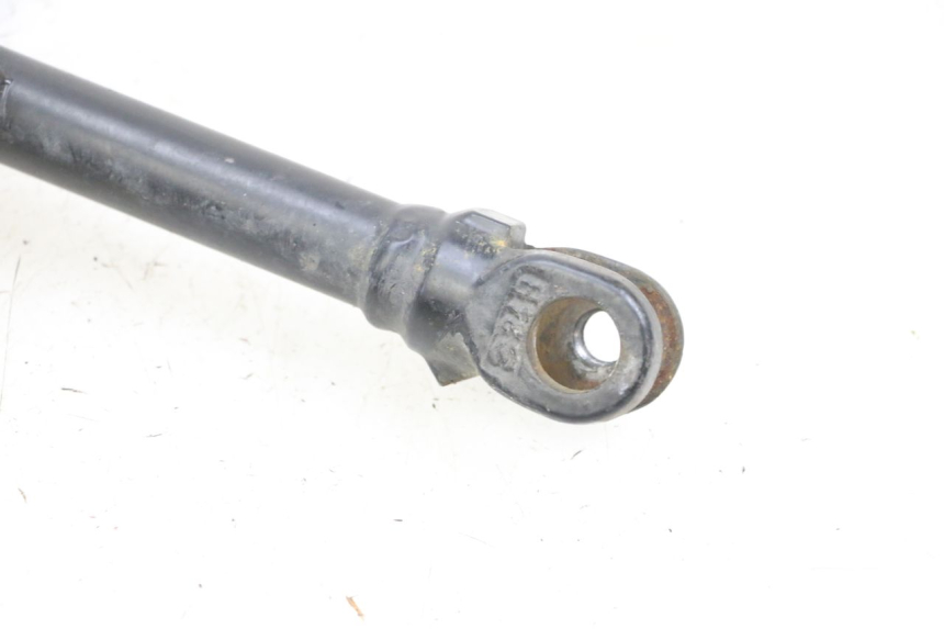 photo de DESCANSO LATERAL BMW R RT ABS 1200 (2010 - 2014) - Detalhe da peça