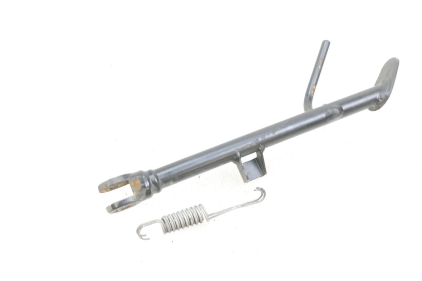 photo de DESCANSO LATERAL BMW R RT ABS 1200 (2010 - 2014) - Ampliação técnica