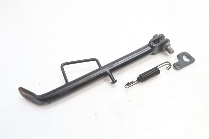 photo de DESCANSO LATERAL RIDE RACE GT 2T 50 (2012 - 2017) - Detalhe da peça