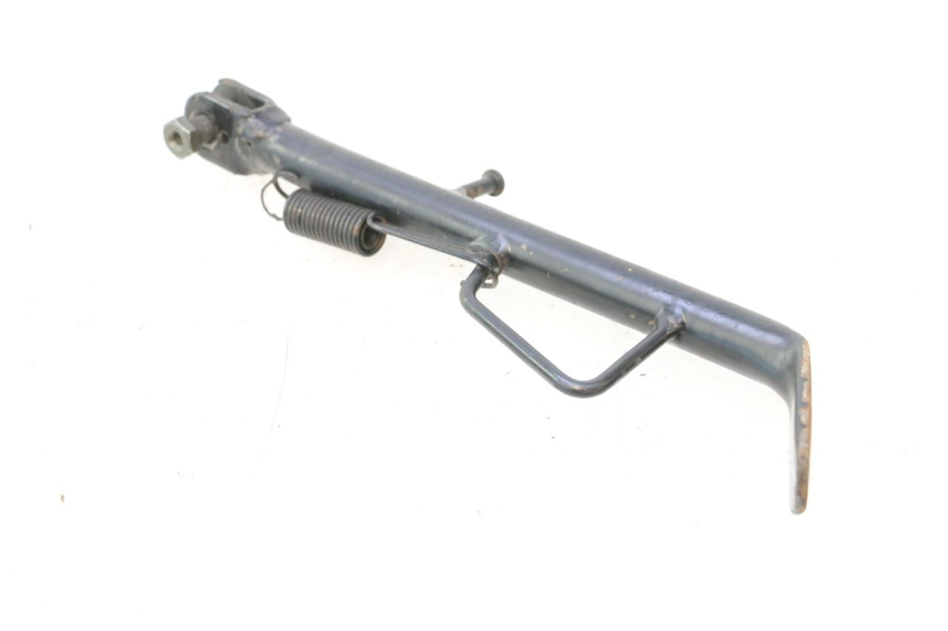 photo de DESCANSO LATERAL ORCAL RAPTOR 50 (2015 - 2021) - Outro ângulo de visão