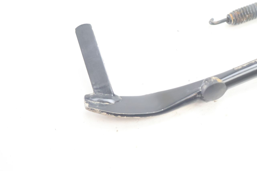 photo de DESCANSO LATERAL HARLEY DAVIDSON ROAD GLIDE FLTRXSE 1920 (2018 - 2022) - Detalhe da peça