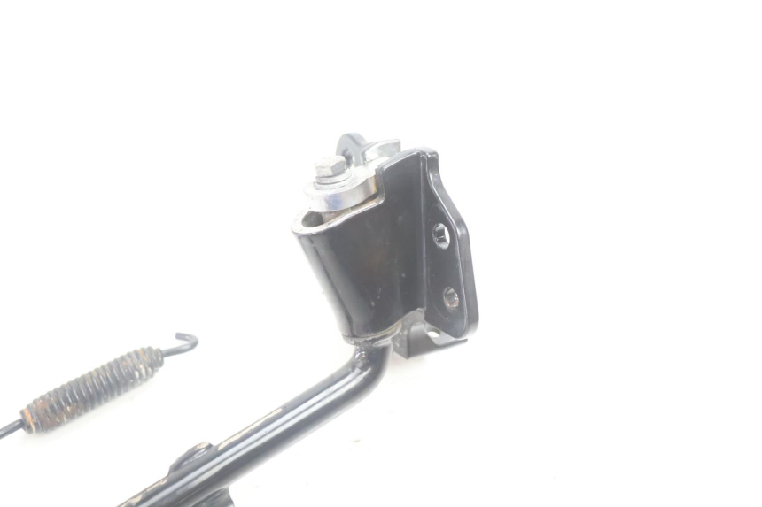 photo de DESCANSO LATERAL HARLEY DAVIDSON ROAD GLIDE FLTRXSE 1920 (2018 - 2022) - Outro ângulo de visão