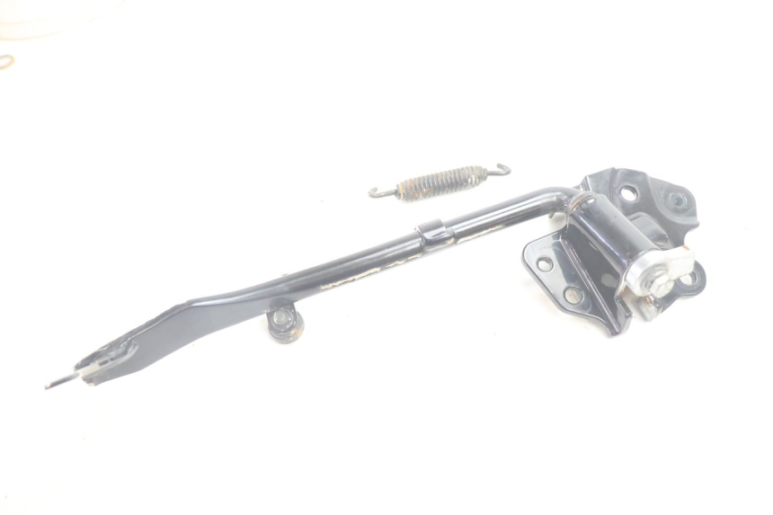 photo de DESCANSO LATERAL HARLEY DAVIDSON ROAD GLIDE FLTRXSE 1920 (2018 - 2022) - Ampliação técnica