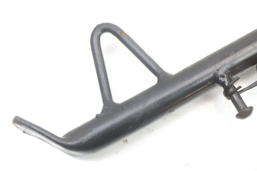 photo de DESCANSO LATERAL TNT MOTOR ROMA 10' 2T 50 (2011 - 2018) - Zoom do estado de desgaste