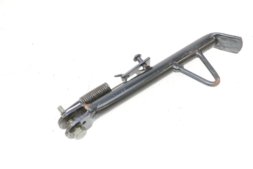 photo de DESCANSO LATERAL TNT MOTOR ROMA 10' 2T 50 (2011 - 2018) - Detalhe da peça