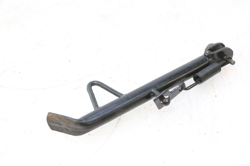 photo de DESCANSO LATERAL TNT MOTOR ROMA 10' 2T 50 (2011 - 2018) - Detalhe da peça