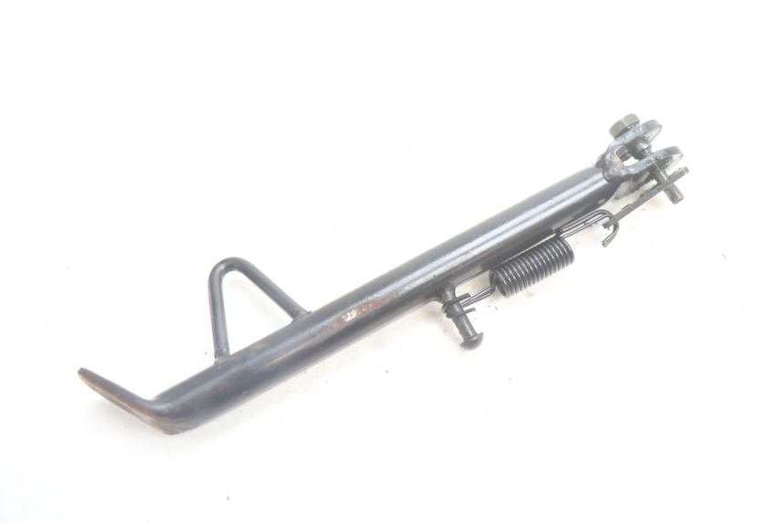 photo de DESCANSO LATERAL TNT MOTOR ROMA 12' 2T 50 (2007 - 2018) - Detalhe da peça