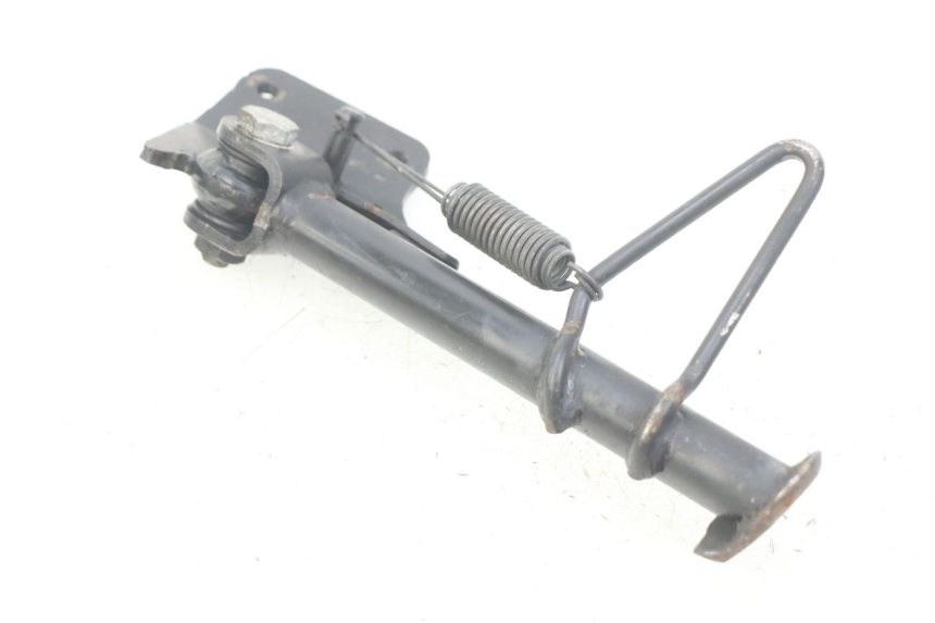 photo de DESCANSO LATERAL GILERA RUNNER SP 50 (2009 - 2017) - Vista principal