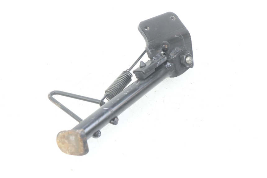 photo de DESCANSO LATERAL GILERA RUNNER SP 50 (2009 - 2017) - Detalhe da peça