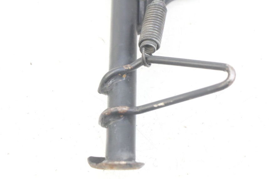 photo de DESCANSO LATERAL GILERA RUNNER SP 50 (2009 - 2017) - Ampliação técnica