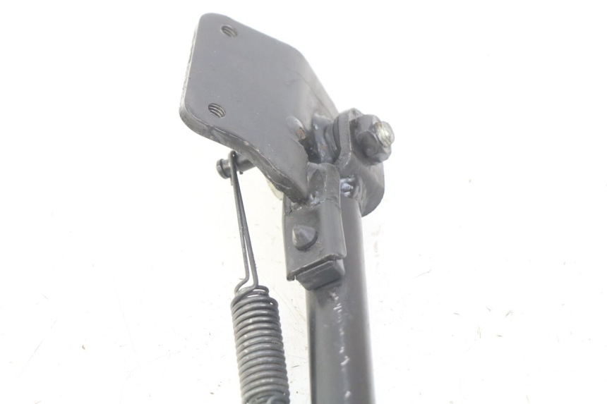 photo de DESCANSO LATERAL GILERA RUNNER SP 50 (2009 - 2017) - Vista geral