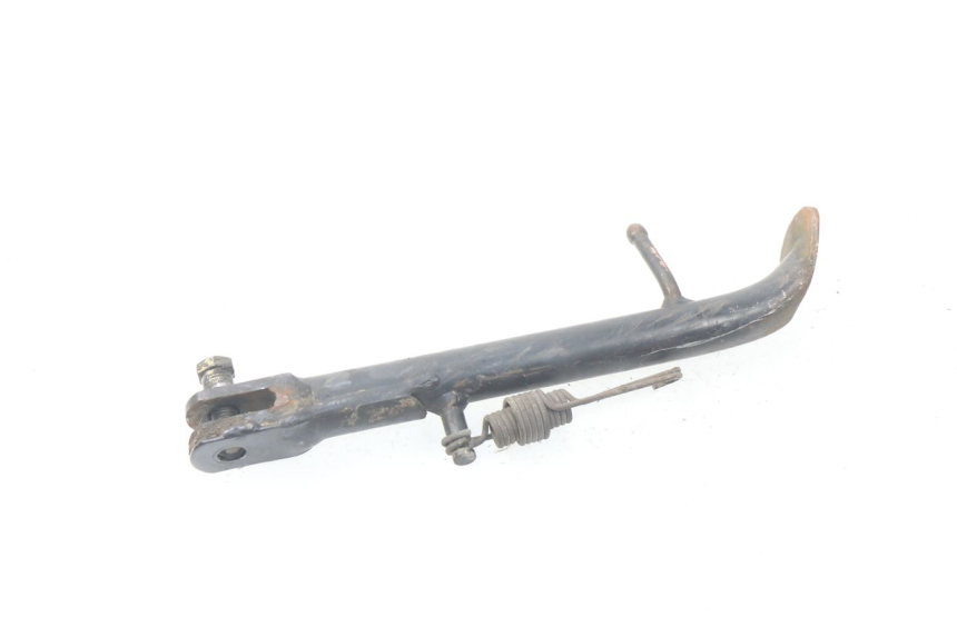 photo de DESCANSO LATERAL SUZUKI RV VAN VAN 125 (2003 - 2008) - Vista principal