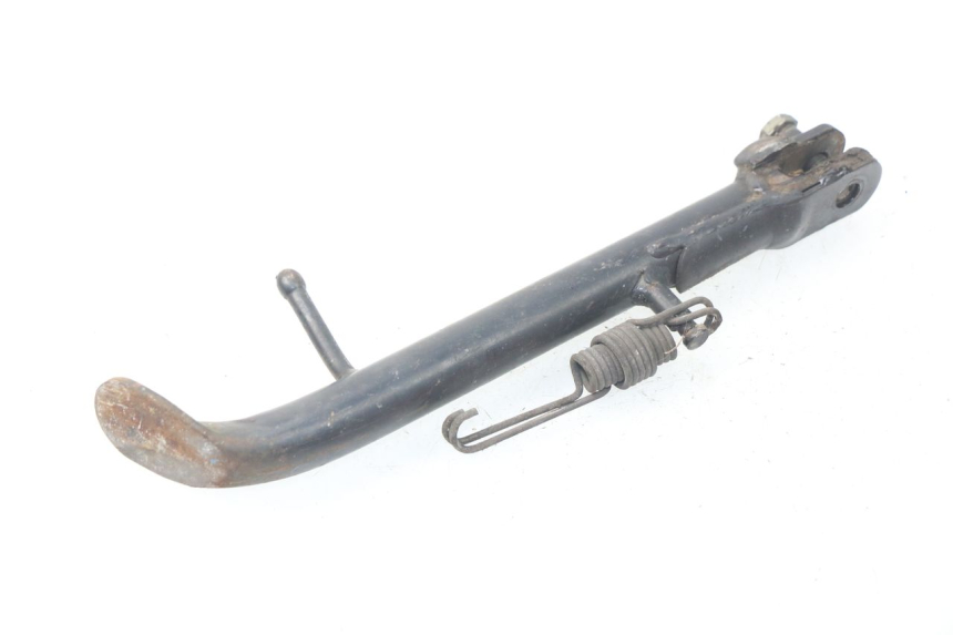 photo de DESCANSO LATERAL SUZUKI RV VAN VAN 125 (2003 - 2008) - Detalhe da peça