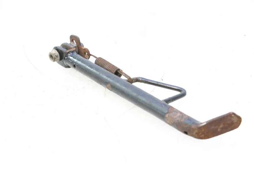 photo de DESCANSO LATERAL KEEWAY RY6 2T 50 (2011 - 2019) - Detalhe da peça