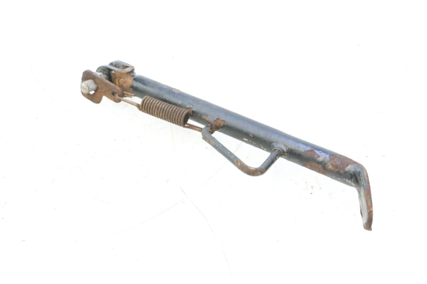photo de DESCANSO LATERAL KEEWAY RY6 2T 50 (2011 - 2019) - Ampliação técnica