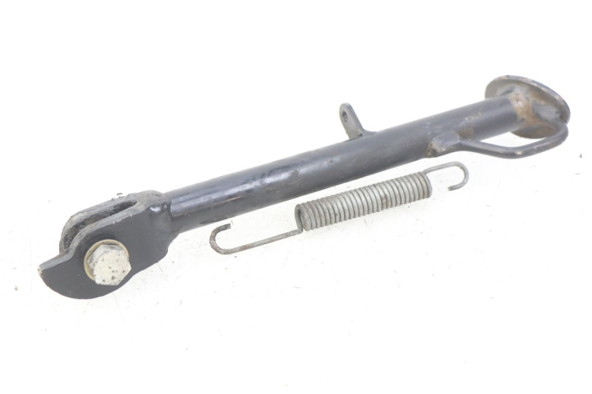 photo de DESCANSO LATERAL PEUGEOT SATELIS 125 (2006 - 2009) - Detalhe da peça
