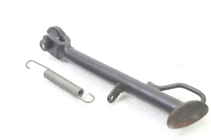 photo de DESCANSO LATERAL PEUGEOT SATELIS 125 (2013 - 2018) - Ampliação técnica