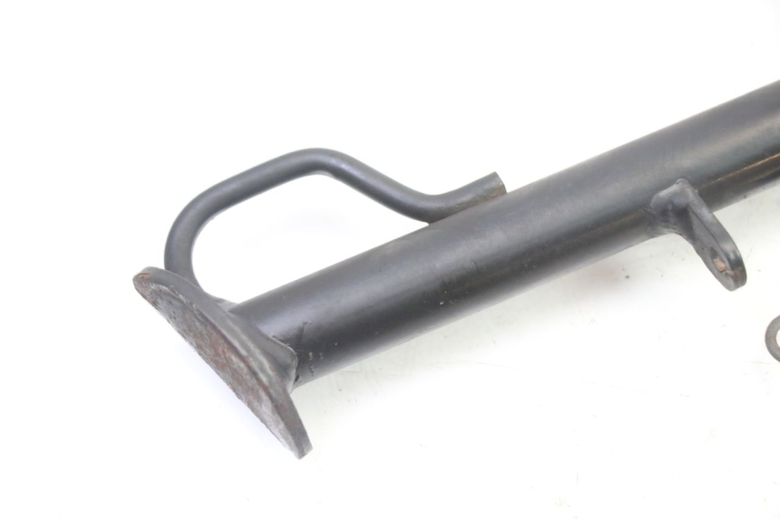 photo de DESCANSO LATERAL PEUGEOT SATELIS 250 (2006 - 2012) - Detalhe da peça