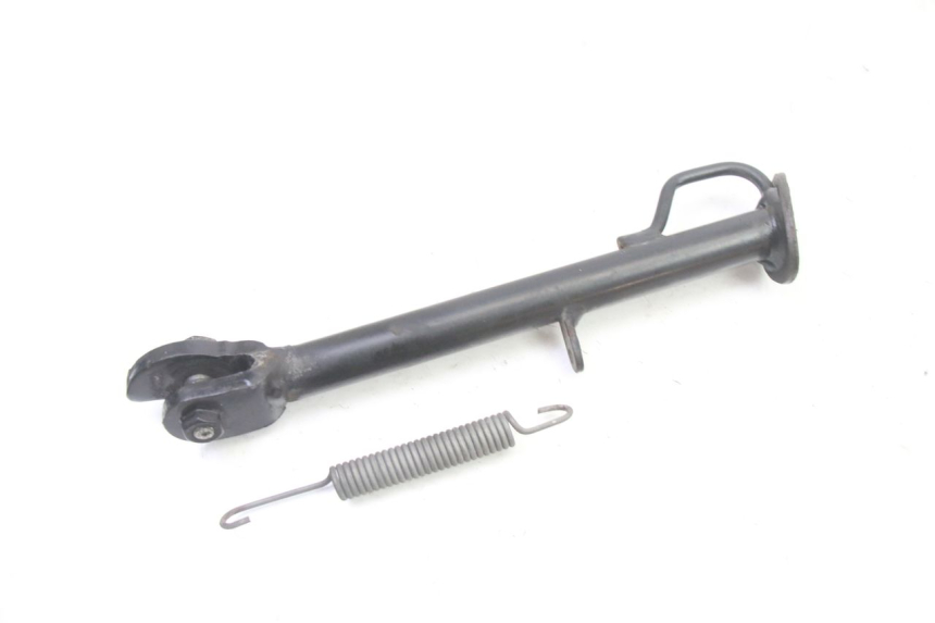 photo de DESCANSO LATERAL PEUGEOT SATELIS 250 (2006 - 2012) - Ampliação técnica