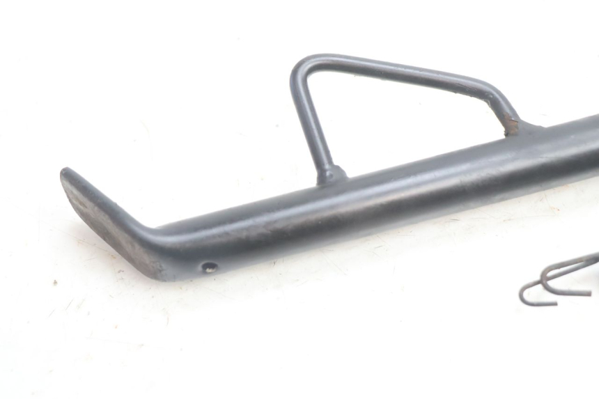 photo de DESCANSO LATERAL RIDE SLASH 2T 50 (2012 - 2014) - Detalhe da peça