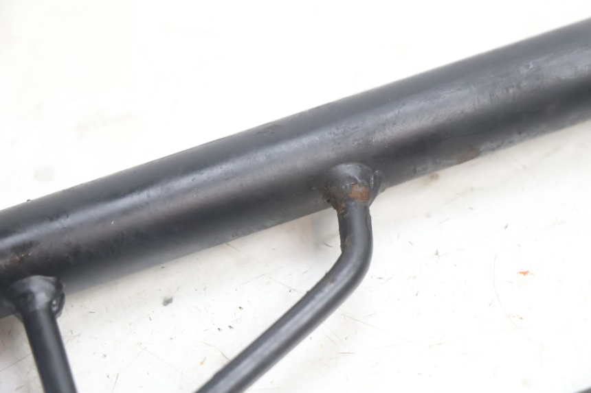 photo de DESCANSO LATERAL RIDE SLASH 2T 50 (2012 - 2014) - Pontos de fixação