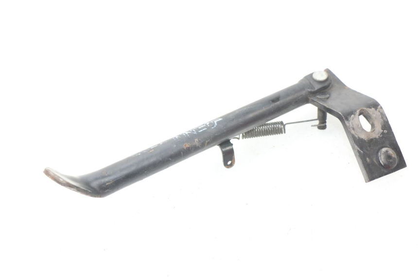 photo de DESCANSO LATERAL YAMAHA SLIDER 50 (2004 - 2016) - Vista principal