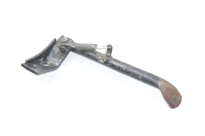 photo de DESCANSO LATERAL YAMAHA SLIDER 50 (2004 - 2016) - Detalhe da peça