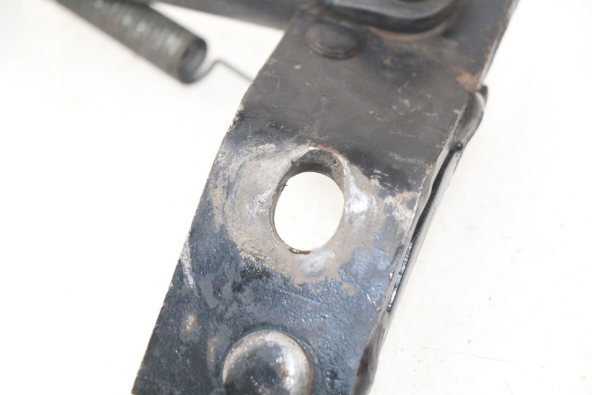 photo de DESCANSO LATERAL YAMAHA SLIDER 50 (2004 - 2016) - Outro ângulo de visão