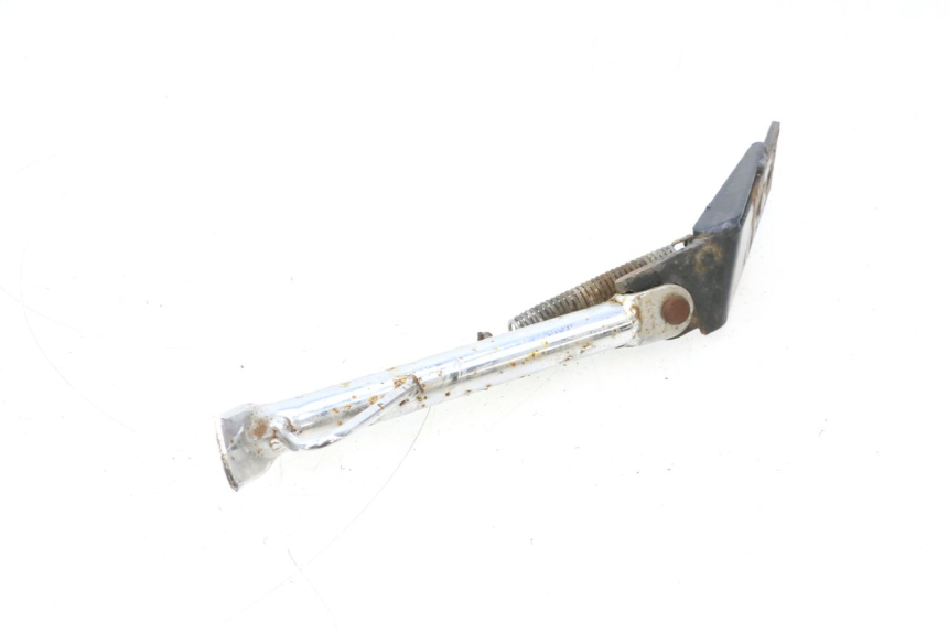 photo de DESCANSO LATERAL PEUGEOT SPEEDFIGHT 2 AC 50 (2000 - 2009) - Vista principal