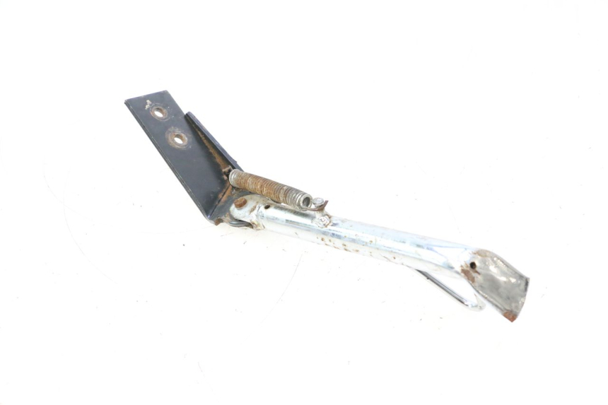 photo de DESCANSO LATERAL PEUGEOT SPEEDFIGHT 2 AC 50 (2000 - 2009) - Detalhe da peça