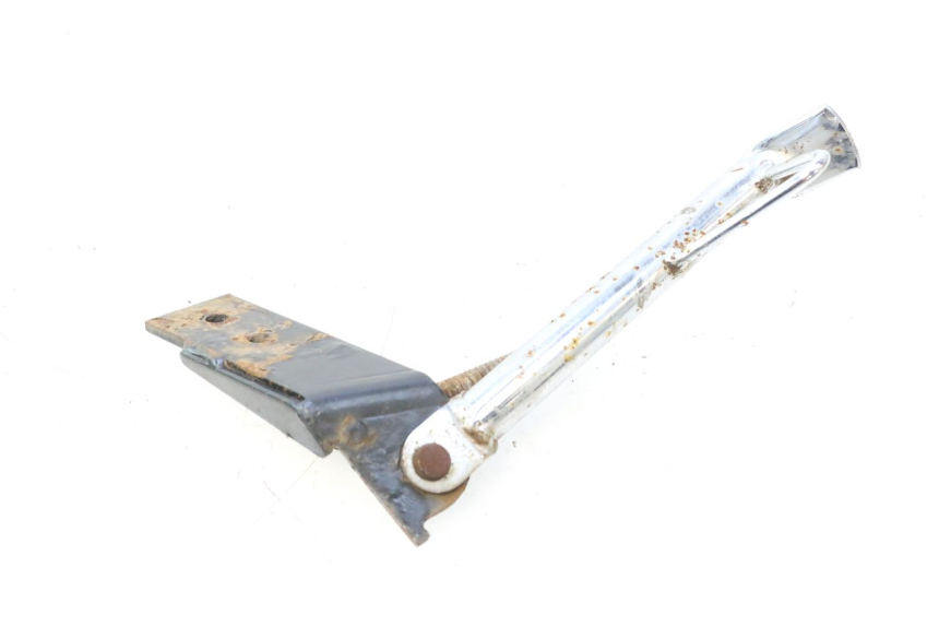 photo de DESCANSO LATERAL PEUGEOT SPEEDFIGHT 2 AC 50 (2000 - 2009) - Vista geral