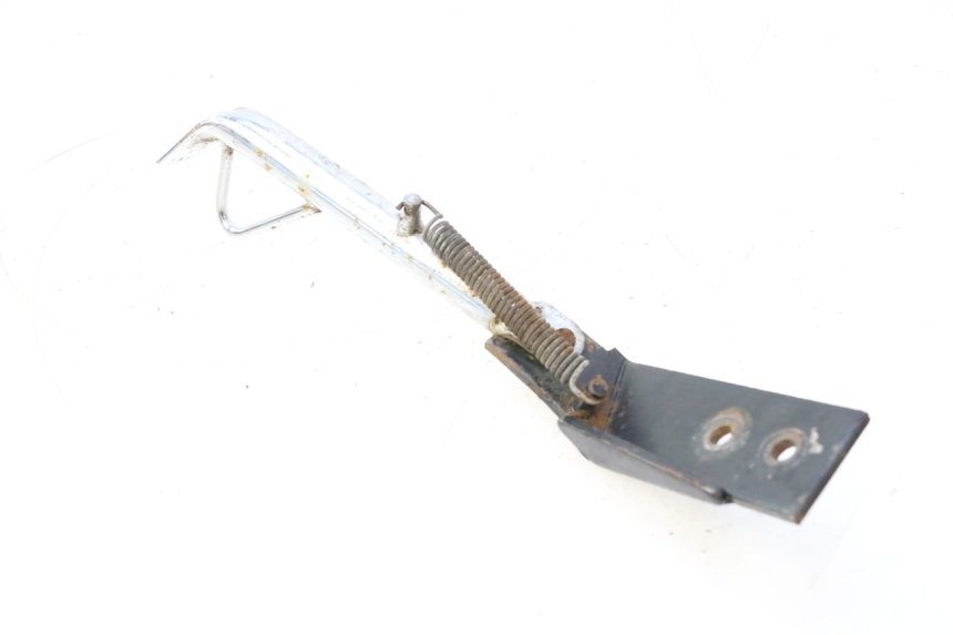 photo de DESCANSO LATERAL PEUGEOT SPEEDFIGHT 2 AC 50 (2000 - 2009) - Pontos de fixação