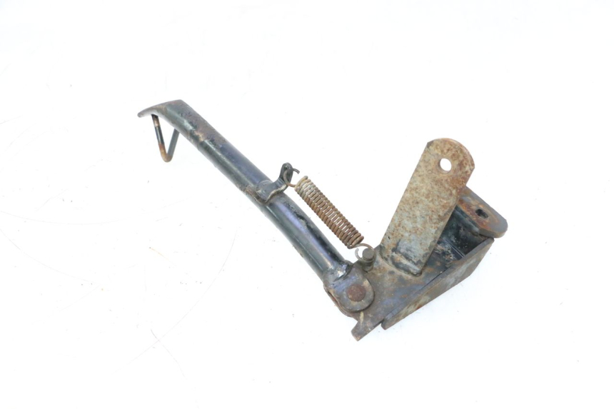 photo de DESCANSO LATERAL PEUGEOT SPEEDFIGHT LC 50 (1996 - 2002) - Detalhe da peça