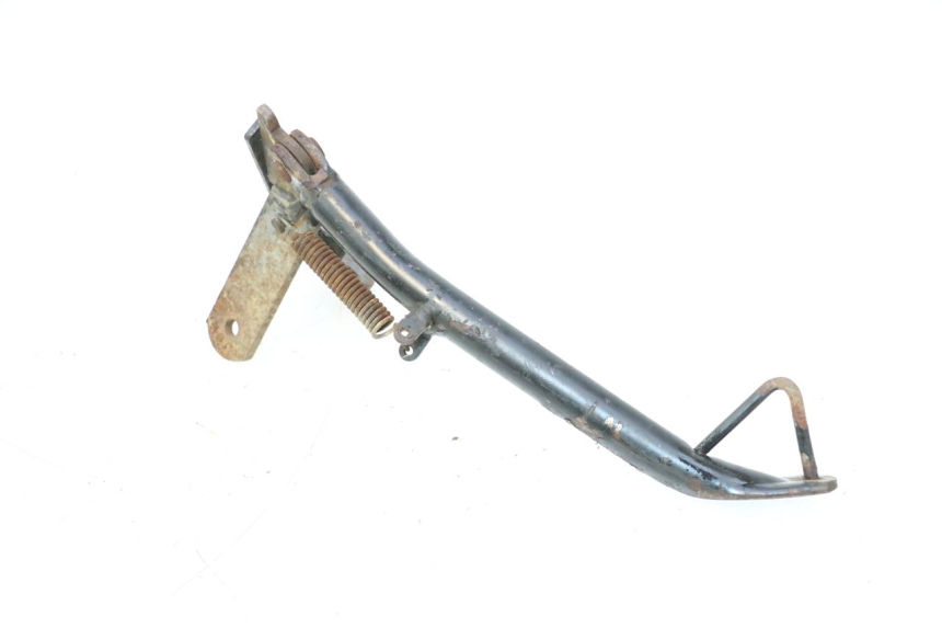 photo de DESCANSO LATERAL PEUGEOT SPEEDFIGHT LC 50 (1996 - 2002) - Ampliação técnica