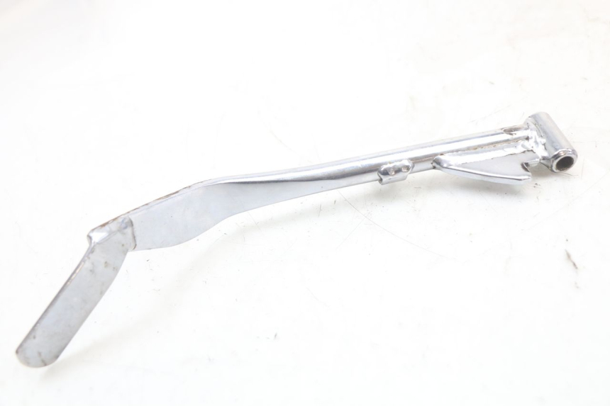 photo de DESCANSO LATERAL HARLEY DAVIDSON SPORTSTER XL CUSTOM 883 (1999 - 2006) - Vista principal