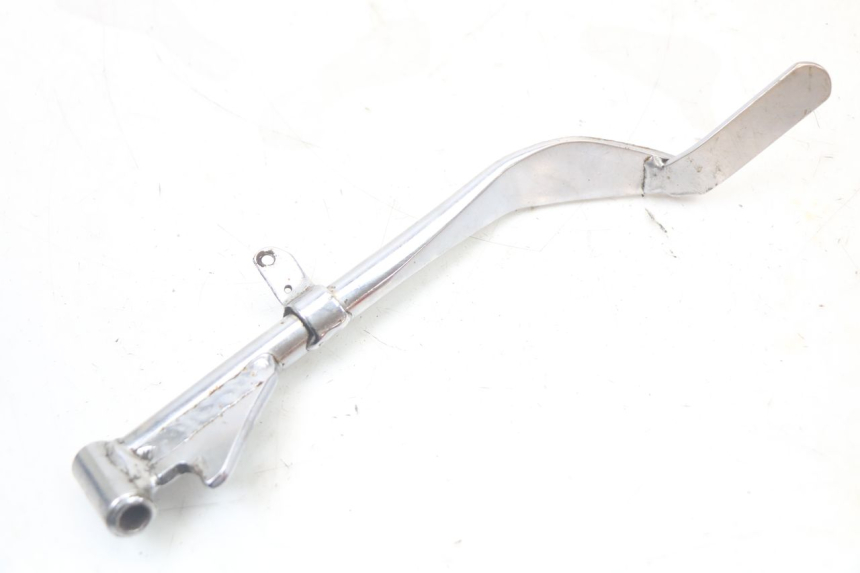 photo de DESCANSO LATERAL HARLEY DAVIDSON SPORTSTER XL CUSTOM 883 (1999 - 2006) - Ampliação dos componentes