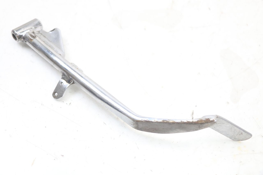 photo de DESCANSO LATERAL HARLEY DAVIDSON SPORTSTER XL CUSTOM 883 (1999 - 2006) - Marcações e referências