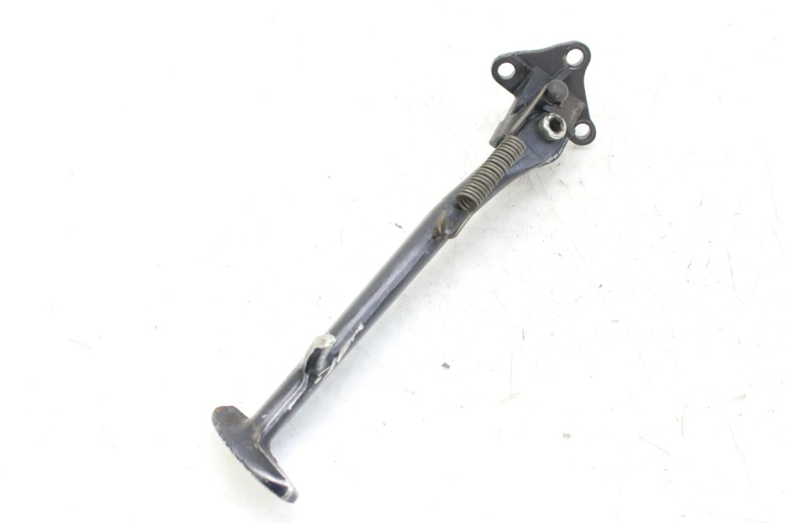 photo de DESCANSO LATERAL TRIUMPH SPRINT ST 955 (1999 - 2001) - Detalhe da peça